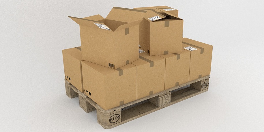 Most Commonly-used Packaging Supplies to Consider for your Products